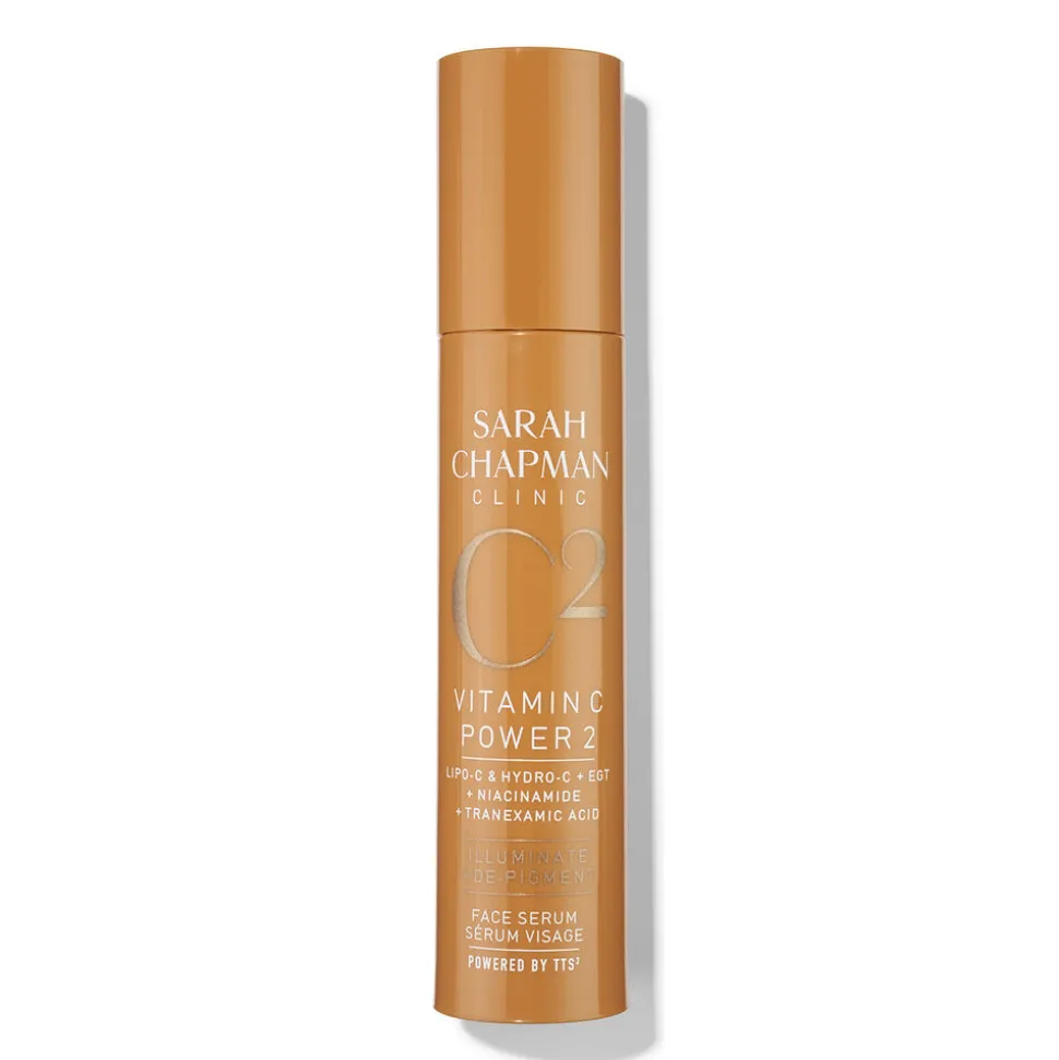 Vitamin C Power 2 30ML