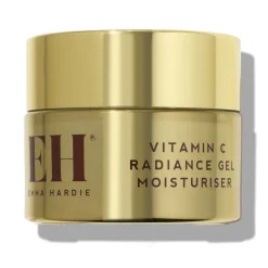 Vitamin C Radiance Gel Moisturiser 50ML