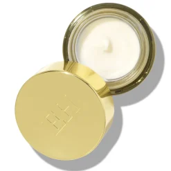 Vitamin C Radiance Gel Moisturiser 50ML