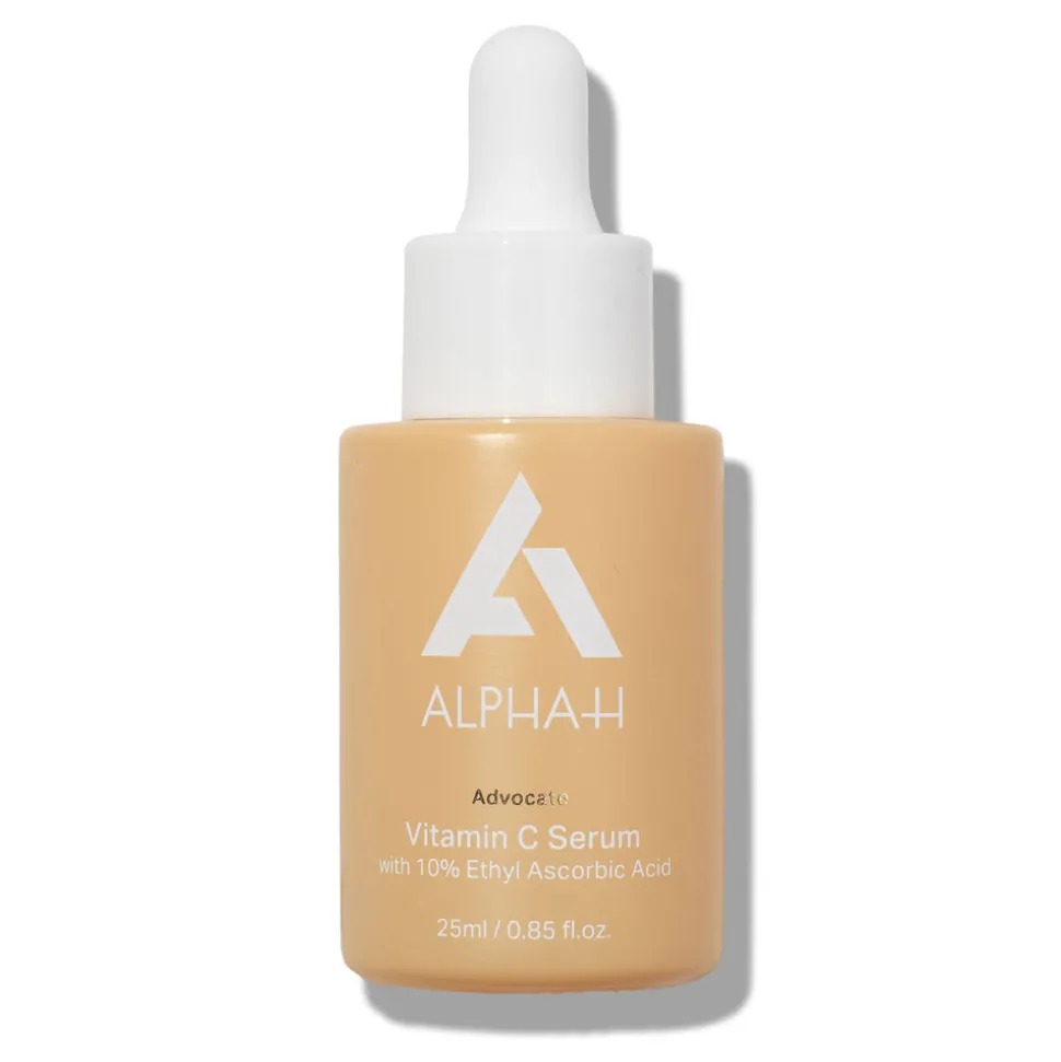 Vitamin C Serum 25ML