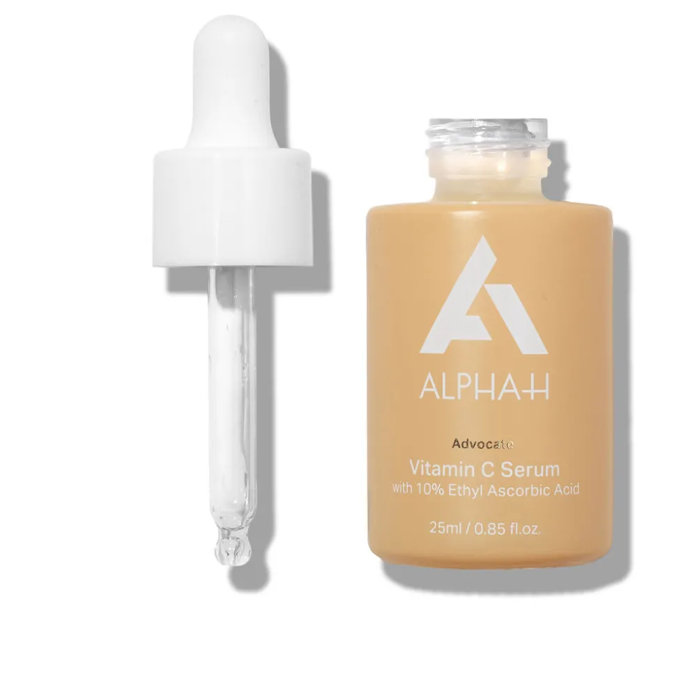 Vitamin C Serum 25ML