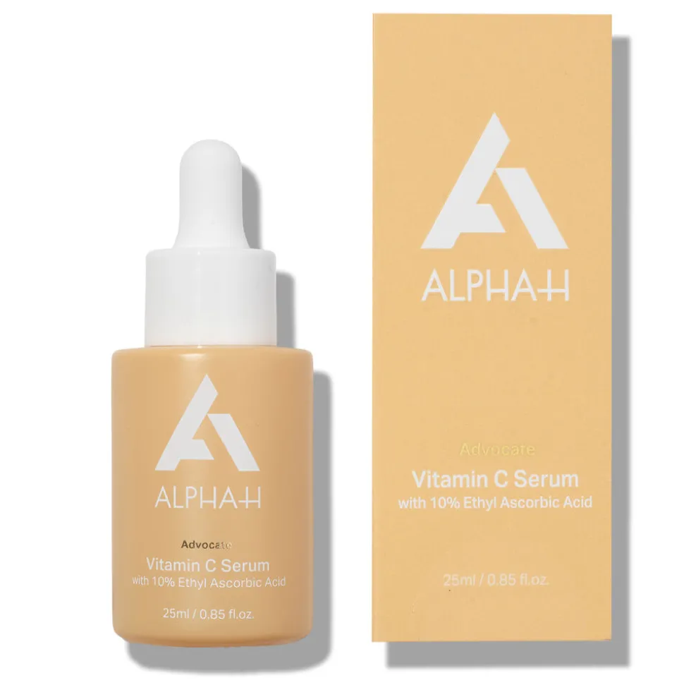 Vitamin C Serum 25ML