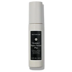 Vitamin C Super Serum Plus 30ML