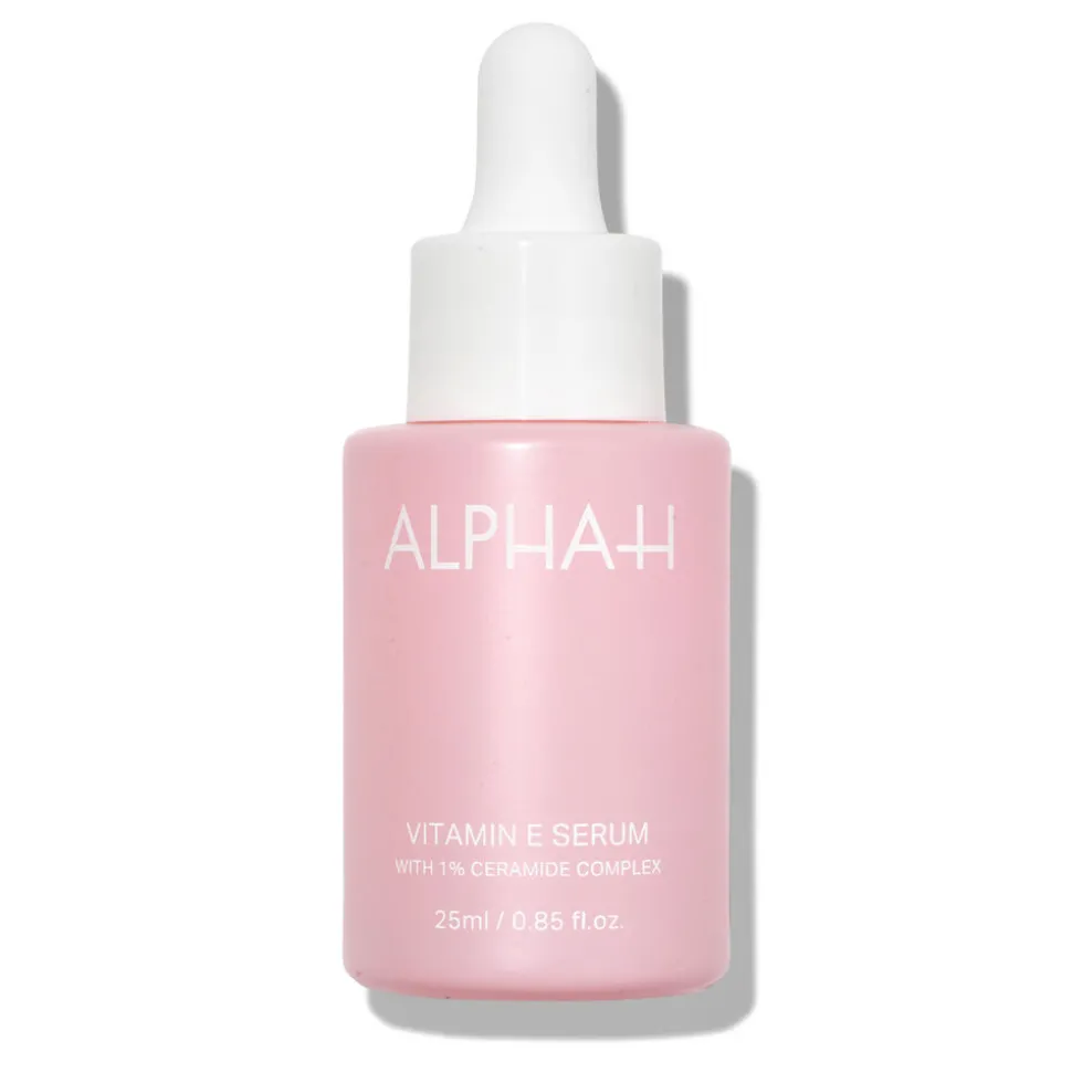 Vitamin E Serum 25ML