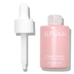 Vitamin E Serum 25ML
