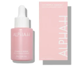 Vitamin E Serum 25ML
