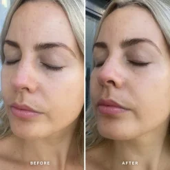 Vitamin E Serum 25ML