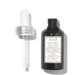 Vitamin Nectar Glow Serum 15ML