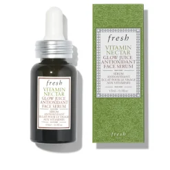 Vitamin Nectar Glow Serum 15ML
