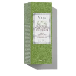 Vitamin Nectar Glow Serum 15ML