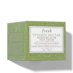 Vitamin Nectar Moisture Glow Face Cream 50ML