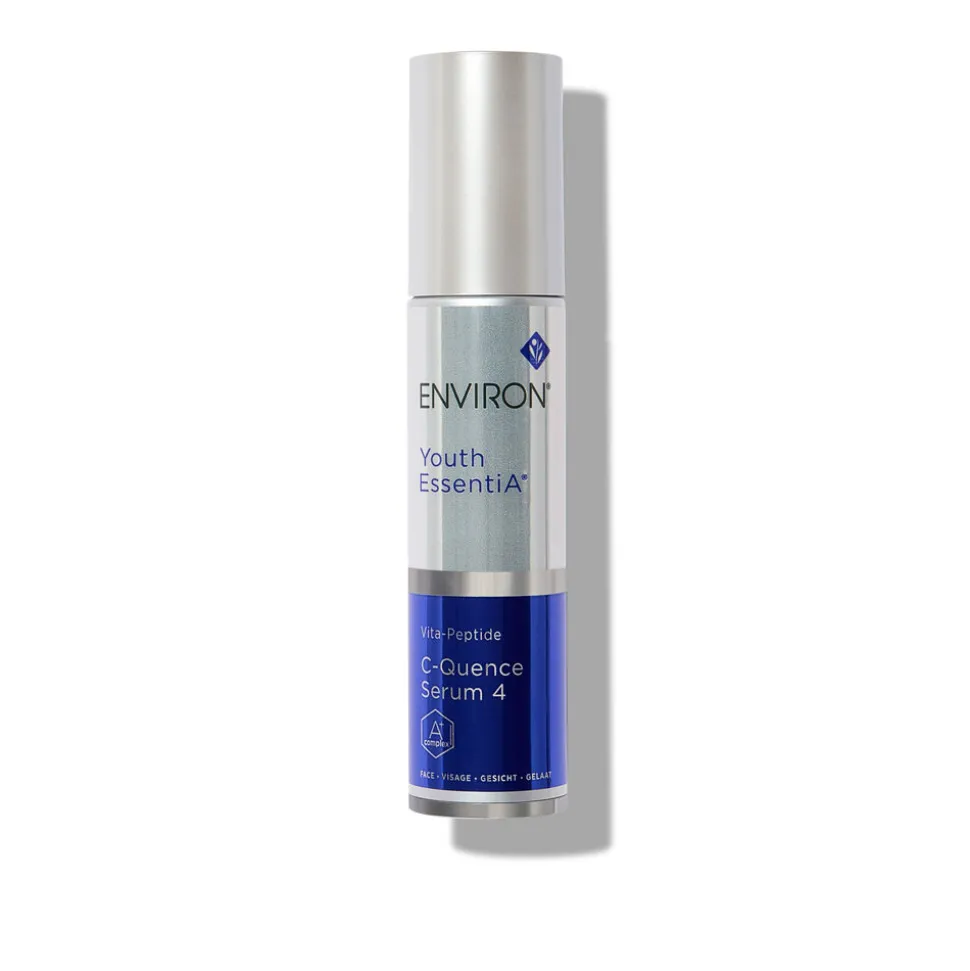 Vita-Peptide C-Quence Serum 4 35ML