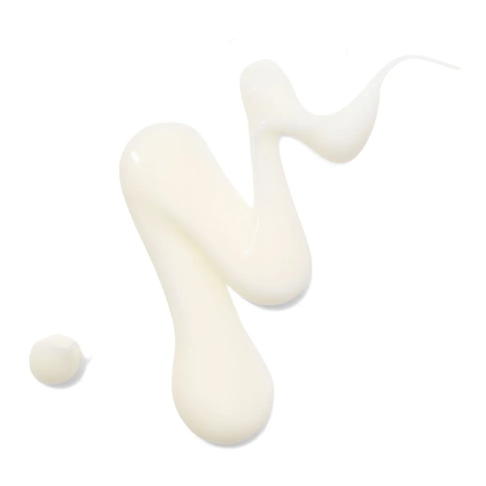 Vita-Peptide C-Quence Serum 4 35ML