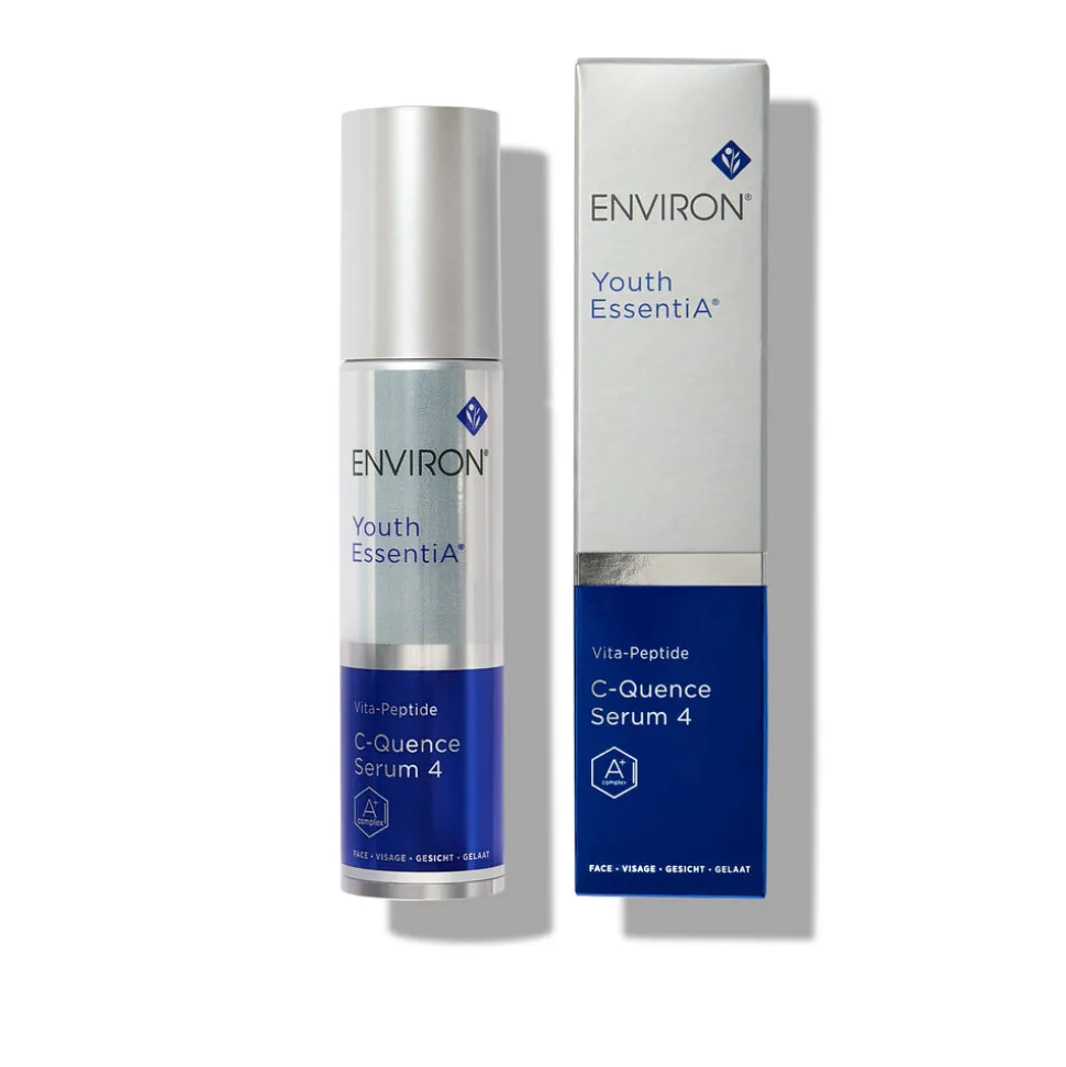 Vita-Peptide C-Quence Serum 4 35ML