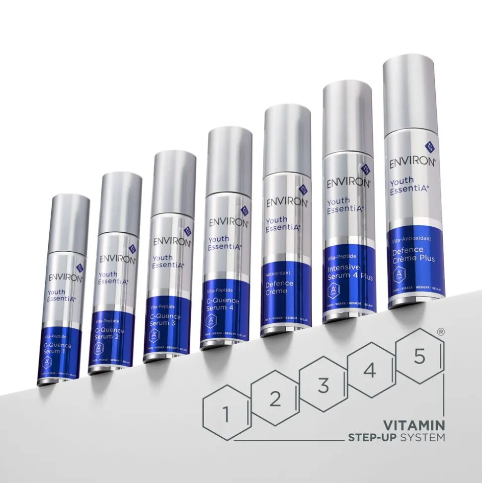 Vita-Peptide C-Quence Serum 4 35ML