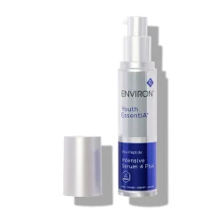 Vita-Peptide C-Quence Serum 4 Plus 35ML