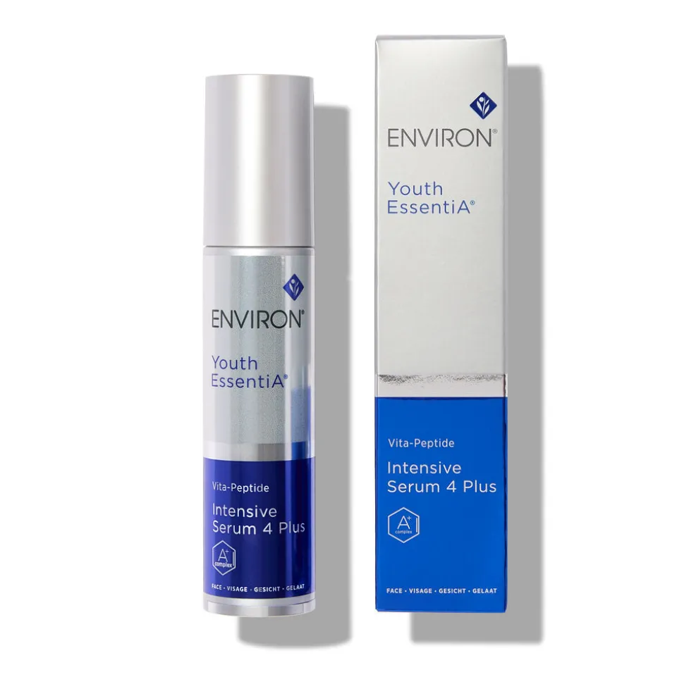 Vita-Peptide C-Quence Serum 4 Plus 35ML
