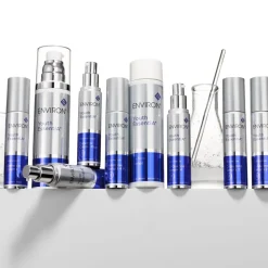 Vita-Peptide C-Quence Serum 1 35ML