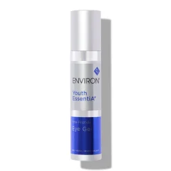 Vita-Peptide Eye Gel 10ML