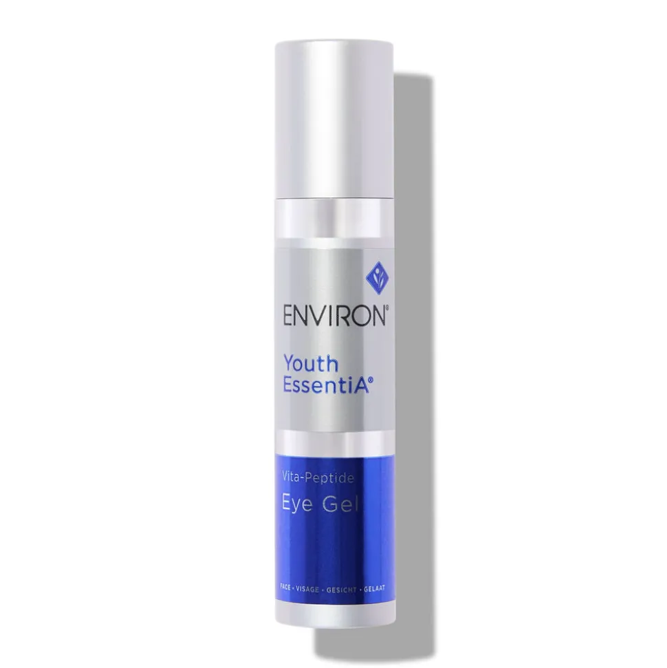 Vita-Peptide Eye Gel 10ML