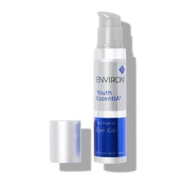Vita-Peptide Eye Gel 10ML