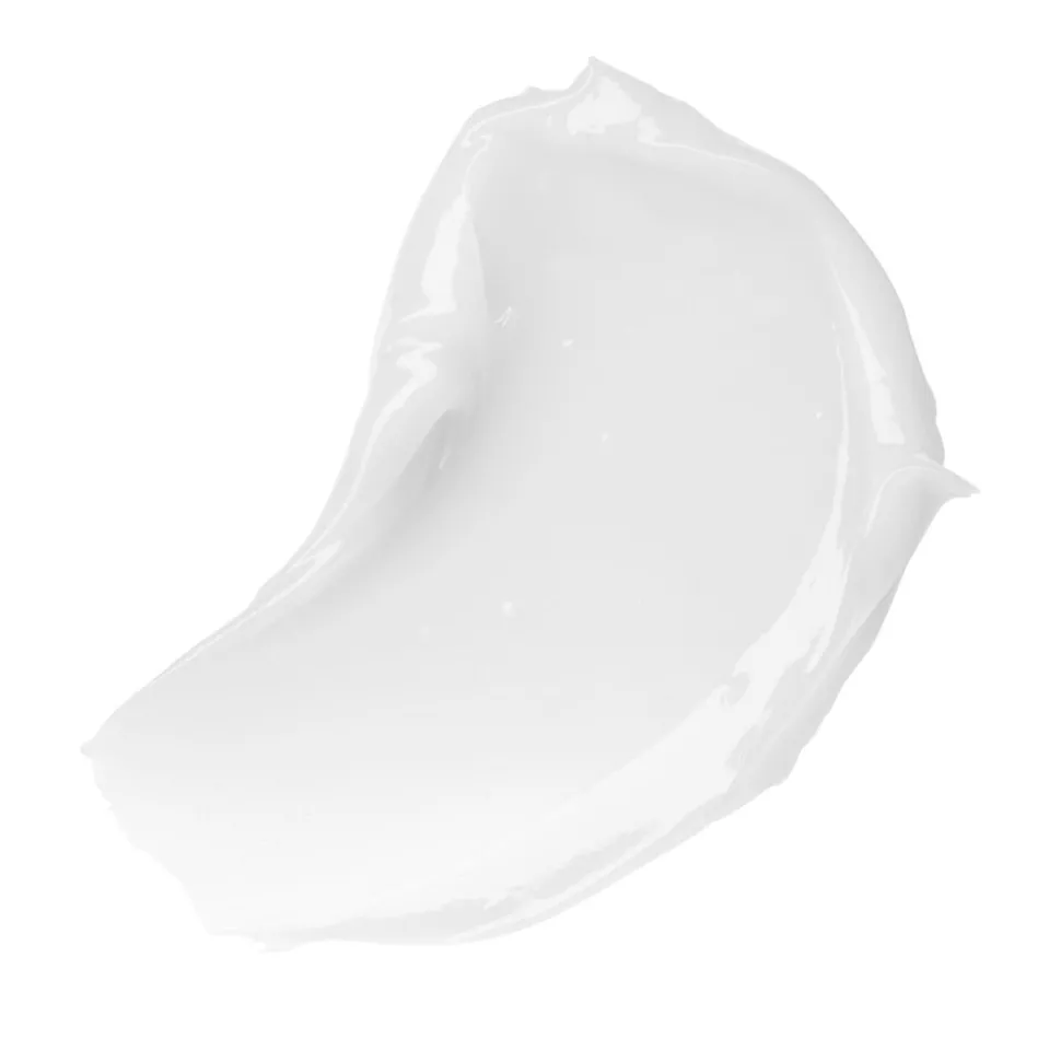 Vita-Peptide Eye Gel 10ML