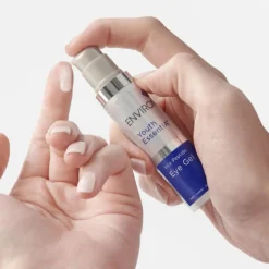 Vita-Peptide Eye Gel 10ML