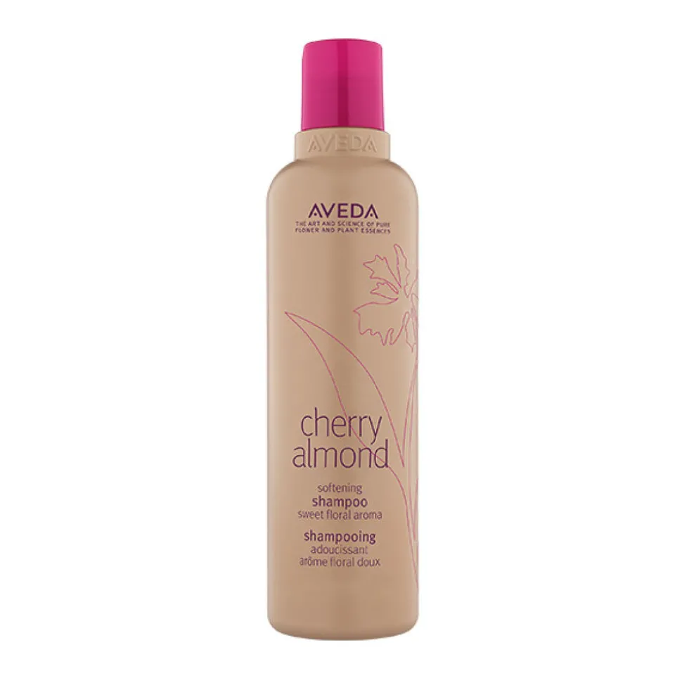 Volume Shampoo and Conditioner Bundle