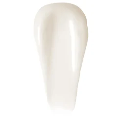 Volume Shampoo and Conditioner Bundle