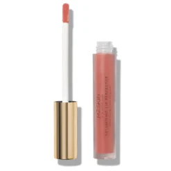 Volumising Lip Perfector 1ML