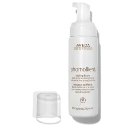 Volumizing Blow Dry Mist 150ML