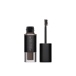 Volumizing Tinted Brow Gel Deluxe Mini