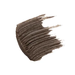 Volumizing Tinted Brow Gel Deluxe Mini