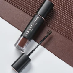 Volumizing Tinted Brow Gel Deluxe Mini