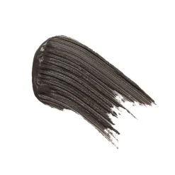 Volumizing Tinted Brow Gel