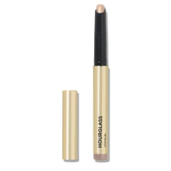 Voyeur Eyeshadow Stick
