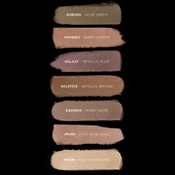 Voyeur Eyeshadow Stick