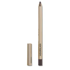 Voyeur Waterproof Gel Eyeliner 0G