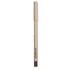 Voyeur Waterproof Gel Eyeliner 0G