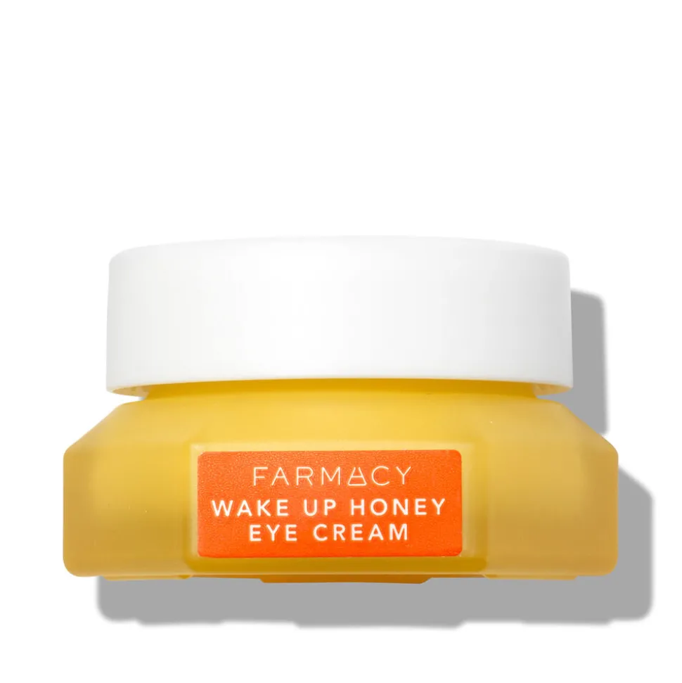 Wake Up Honey Eye Cream 15ML