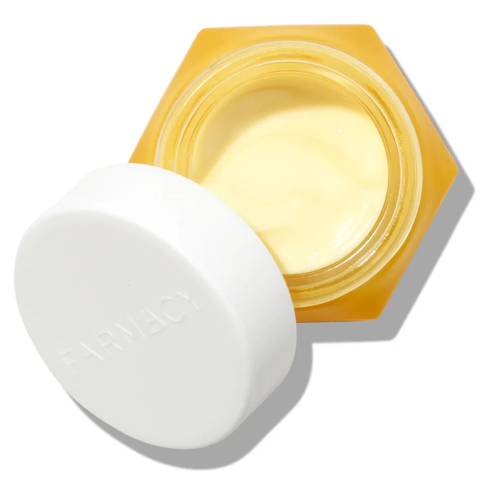 Wake Up Honey Eye Cream 15ML