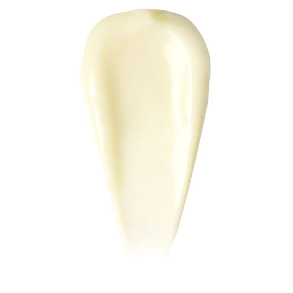 Wake Up Honey Eye Cream 15ML