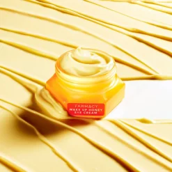 Wake Up Honey Eye Cream 15ML