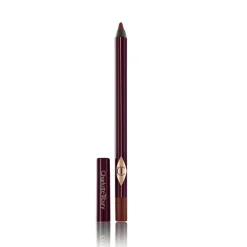 Walk of No Shame Eyeliner 1G