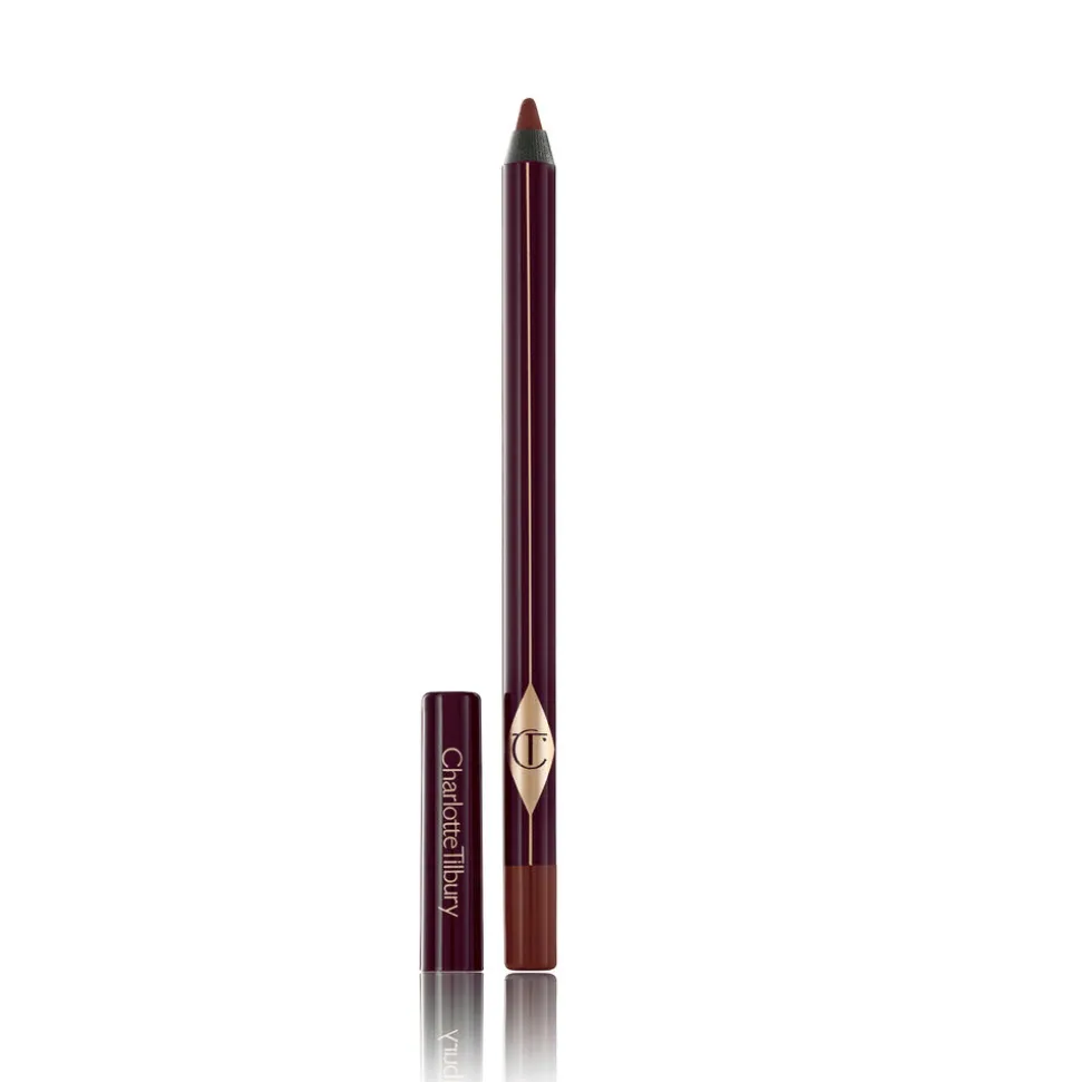 Walk of No Shame Eyeliner 1G