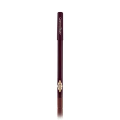Walk of No Shame Eyeliner 1G