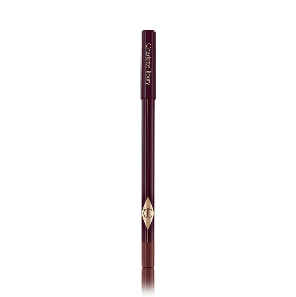 Walk of No Shame Eyeliner 1G
