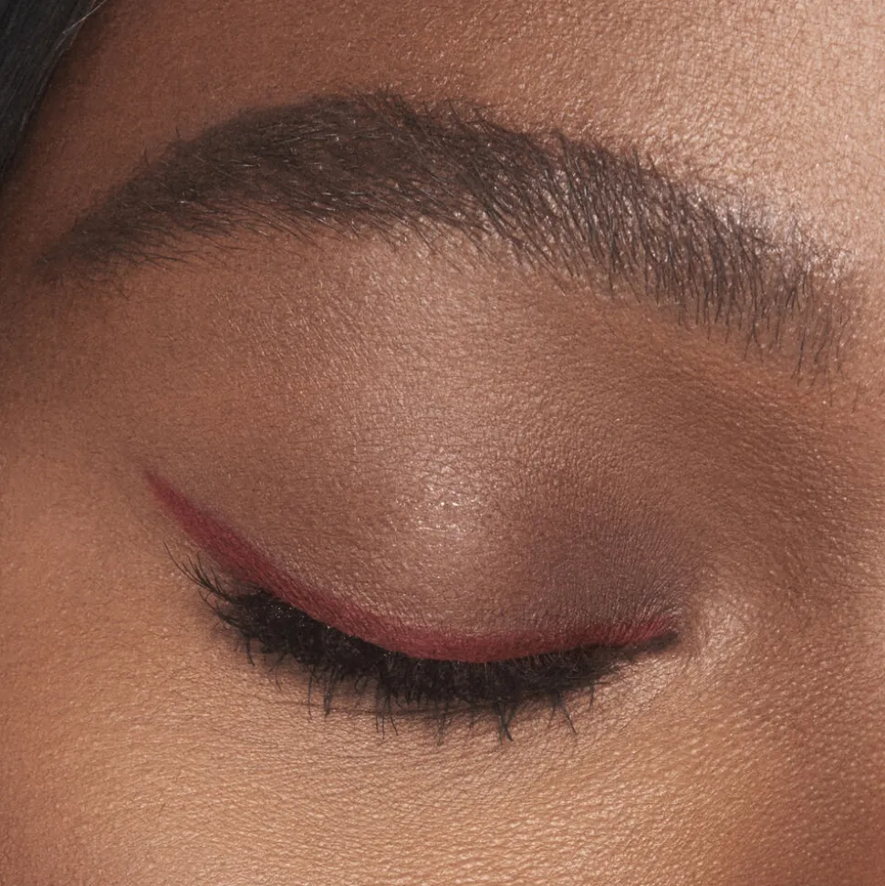 Walk of No Shame Eyeliner 1G