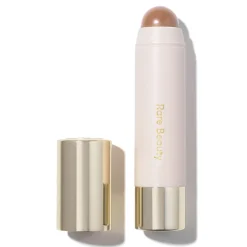 Warm Wishes Effortless Bronzer