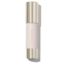 Warm Wishes Effortless Bronzer
